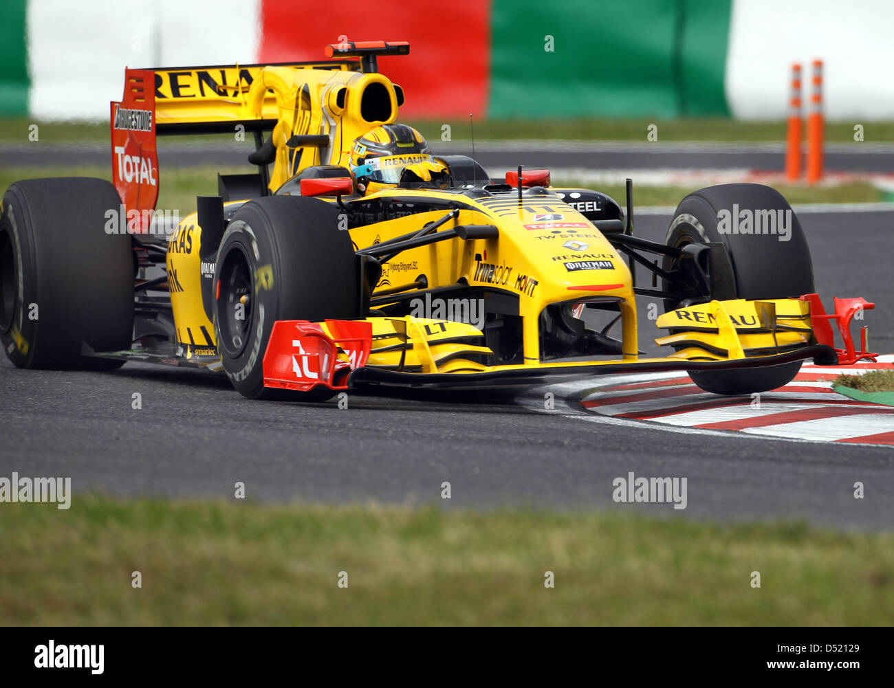 2010 japanese gp