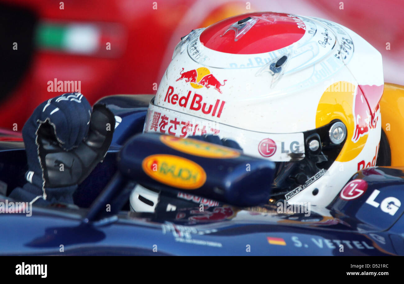 2010 japanese gp