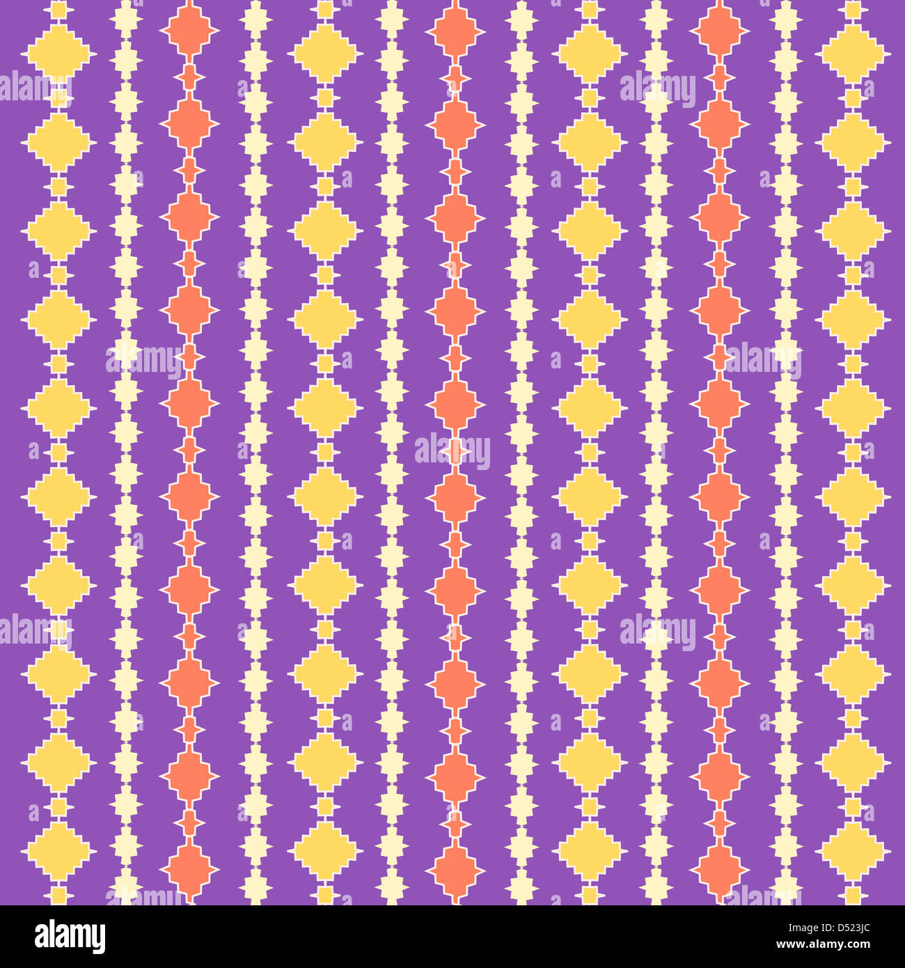 Vertical yellow stripes hi-res stock photography and images - Alamy