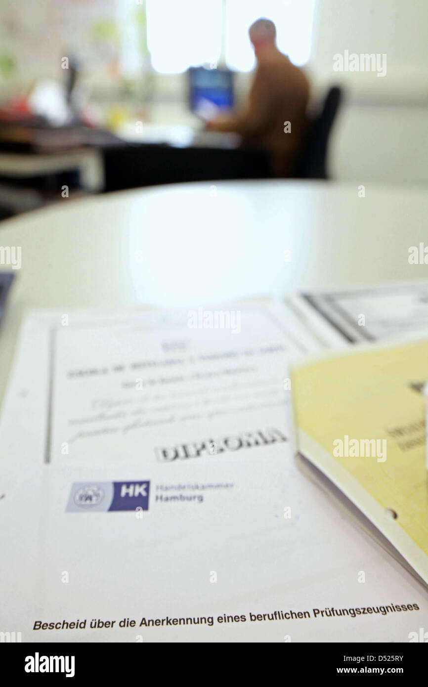 Copies of report cards and transcripts from other countries are on ...