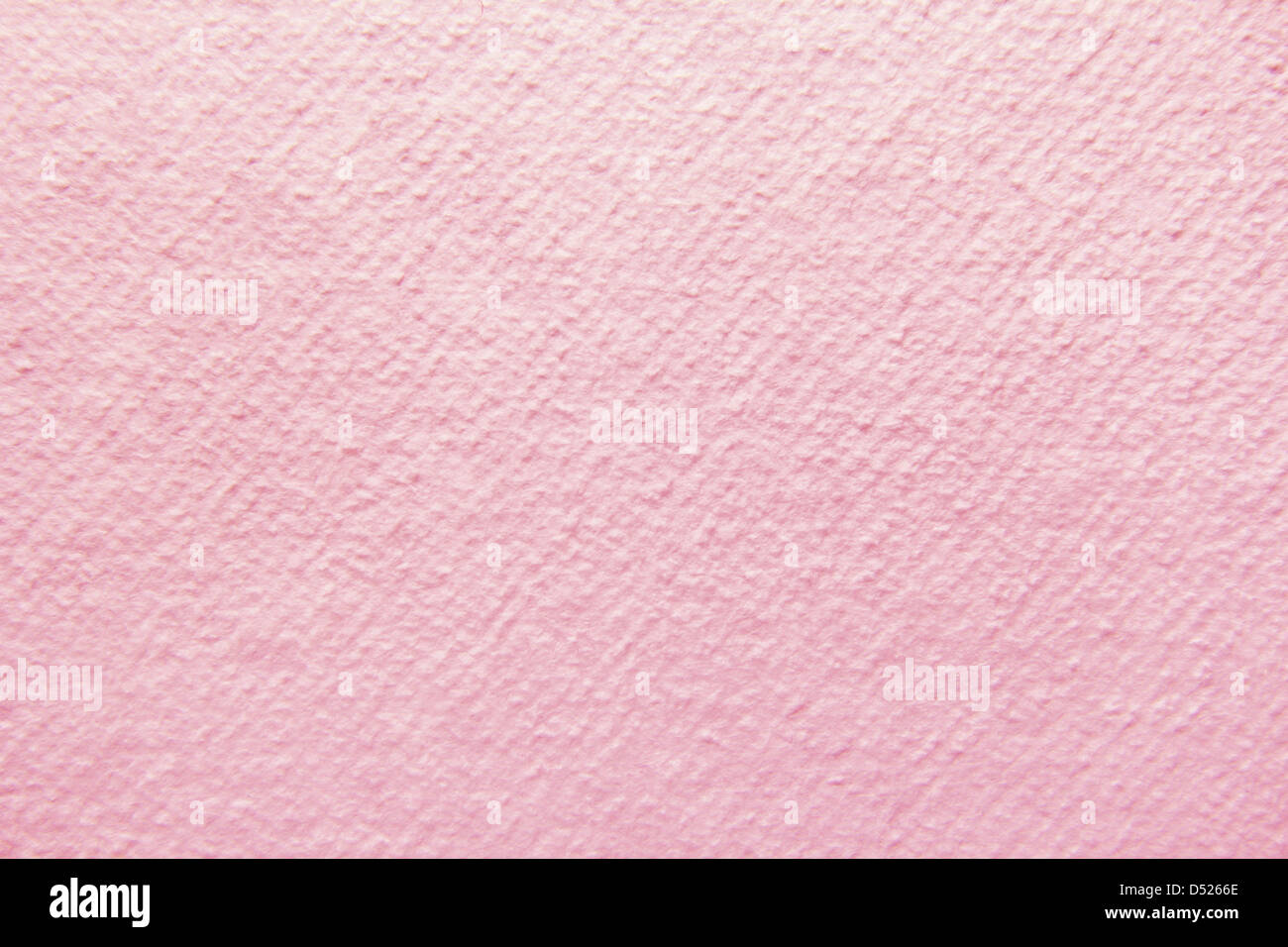 pink handmade paper background Stock Photo