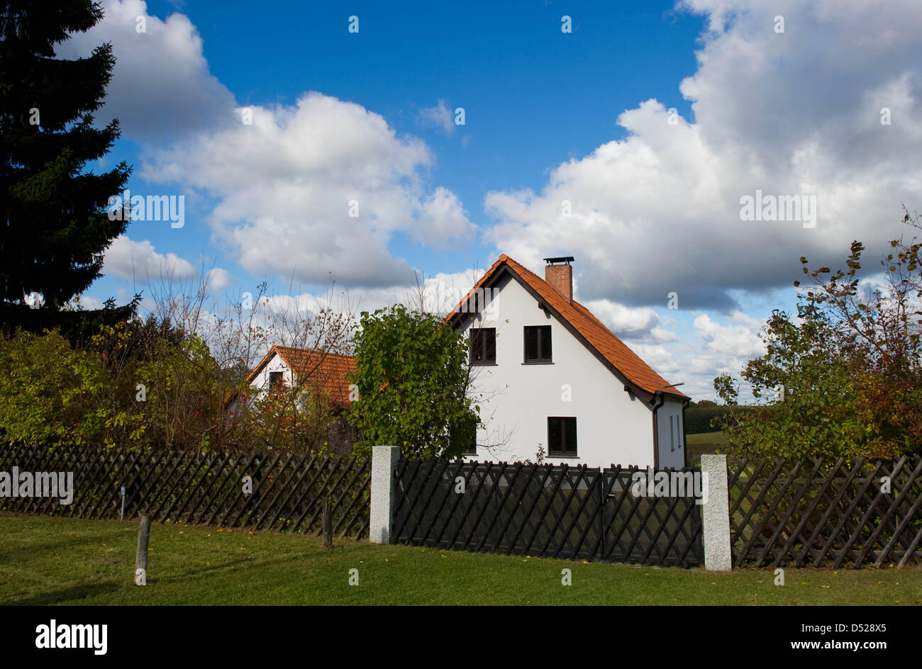 german chancellor residence high resolution stock photography and images alamy