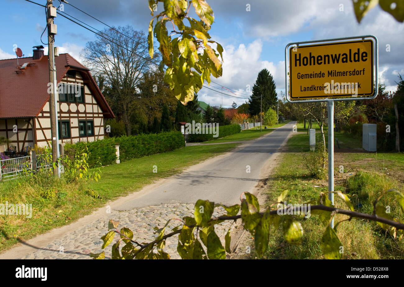 Angela Merkel Vacation Stock Photos Angela Merkel Vacation Stock
