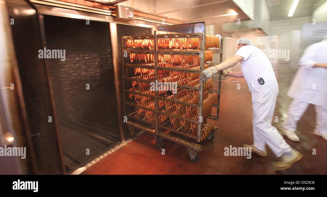 Company secured hires stock photography and images Alamy