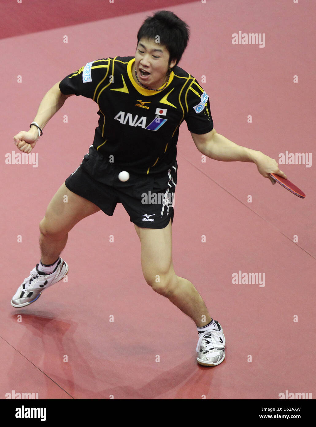 japanese-table-tennis-player-jun-mizutani-performs-his-skills-during