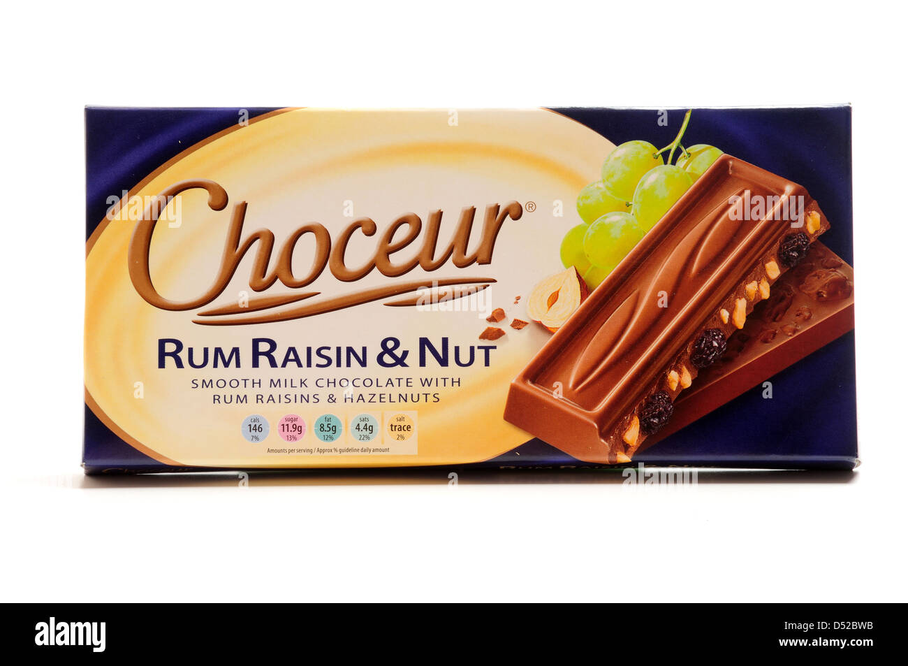 Aldi Product Stock Photos & Aldi Product Stock Images Alamy