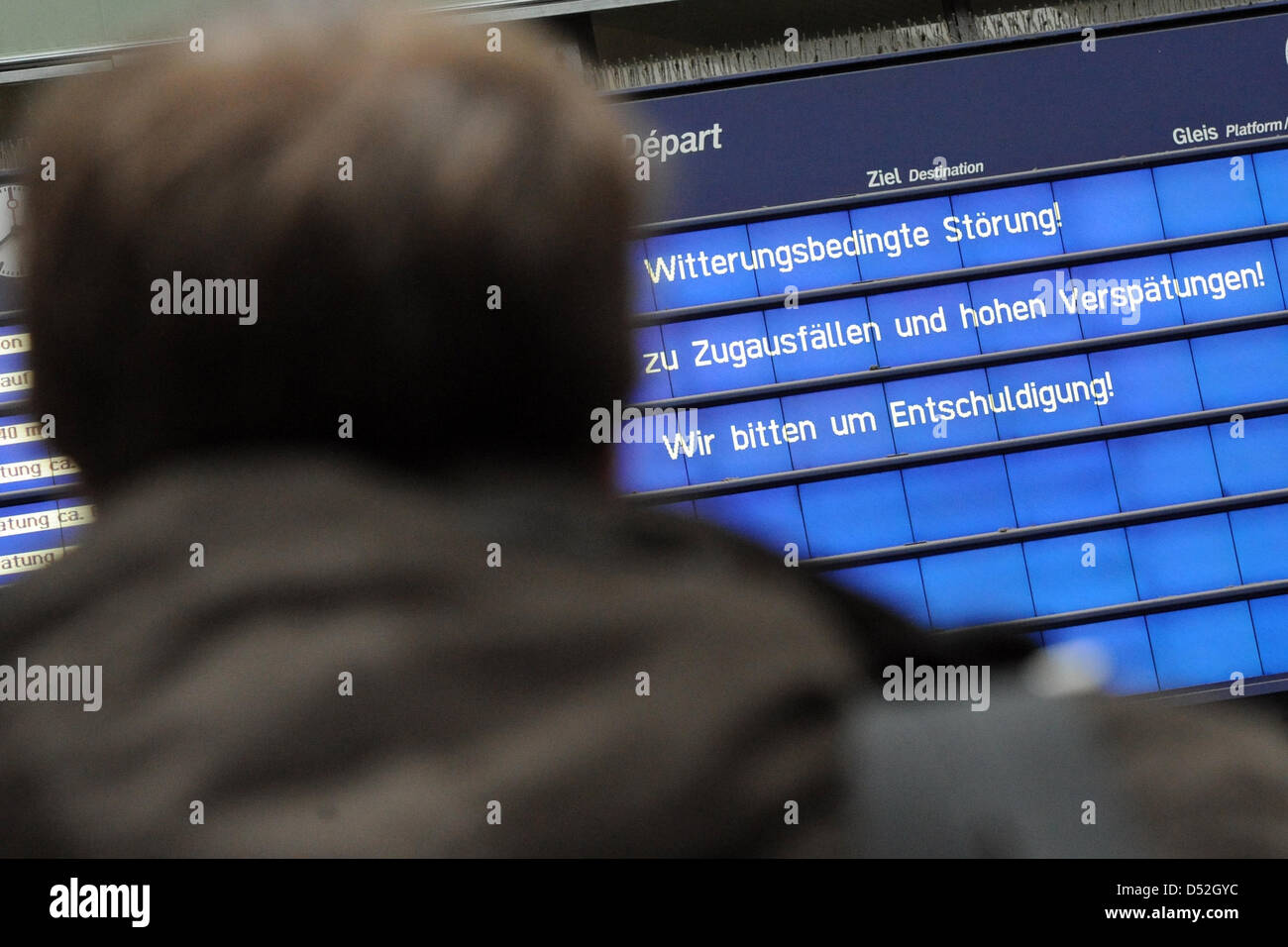 a-display-board-says-all-trains-are-cancelled-at-central-station-of