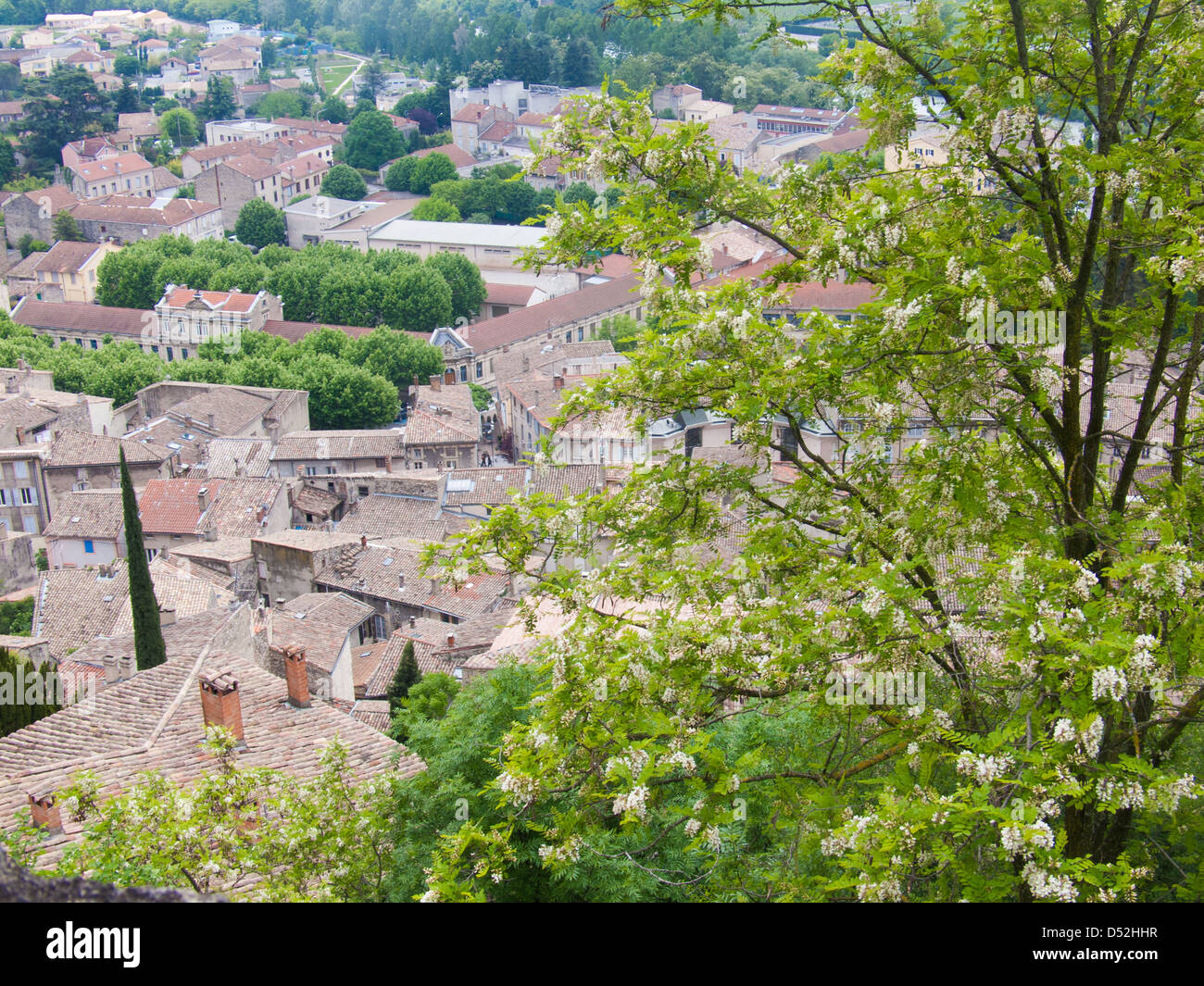 Crest drome hires stock photography and images Alamy