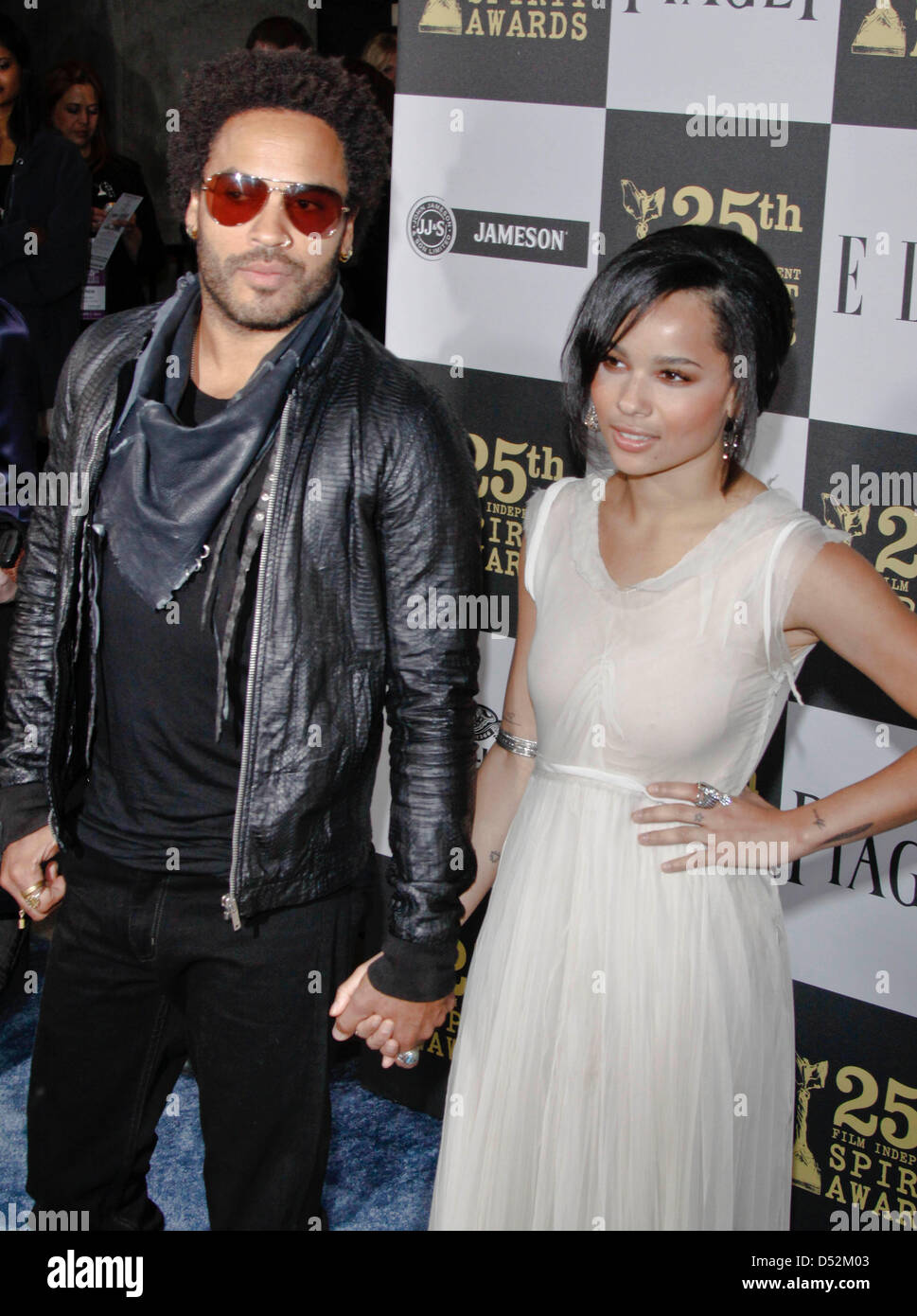 Yelena Noah Boyfriend