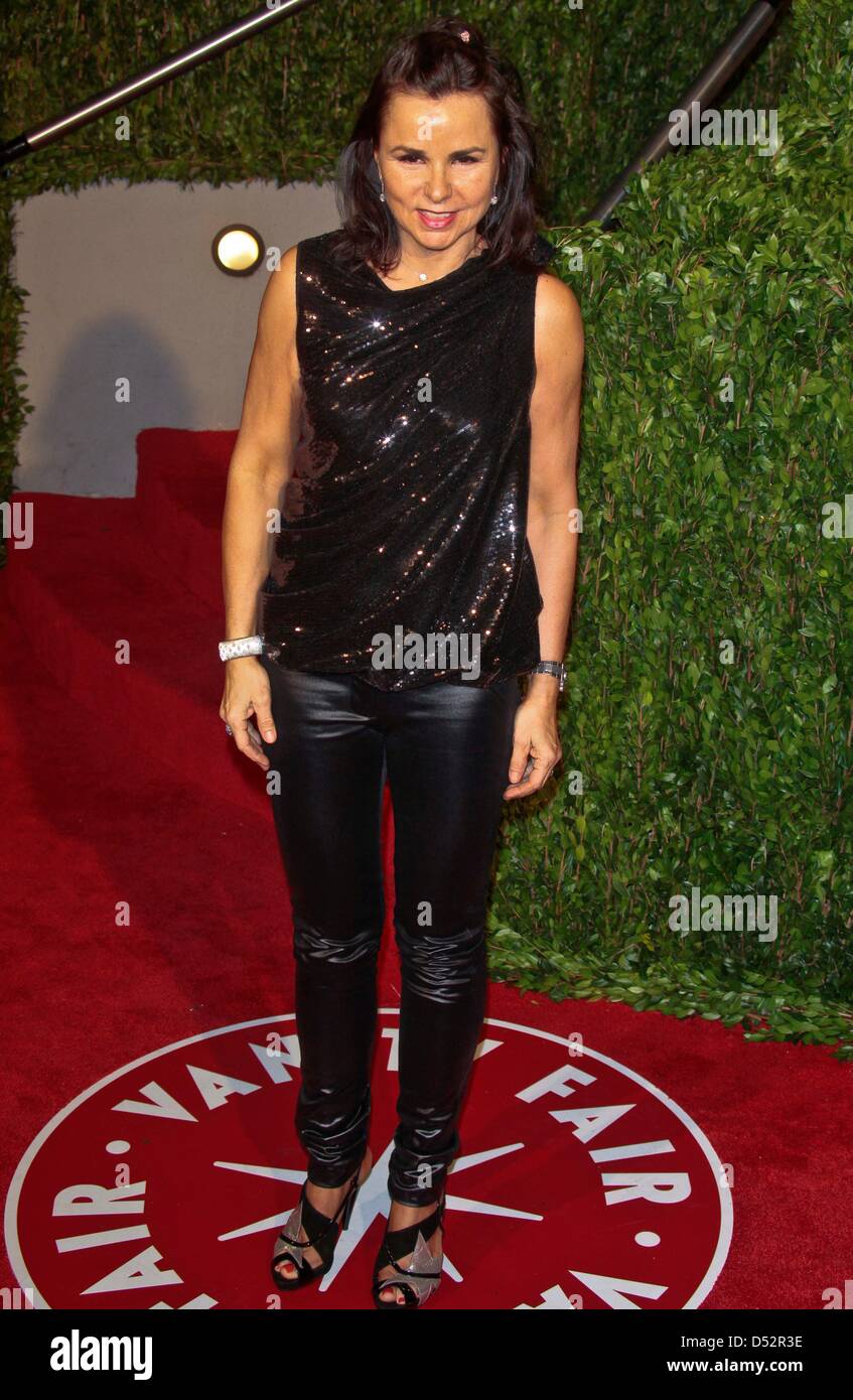 Patty smyth hi-res stock photography and images - Alamy