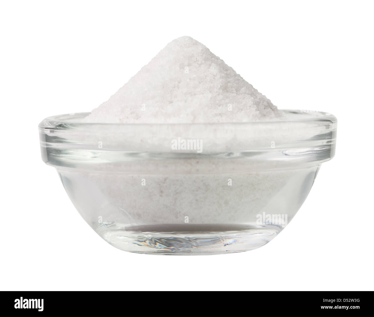 Sale* Salt bowl Kitchen & Dining Dining & Serving