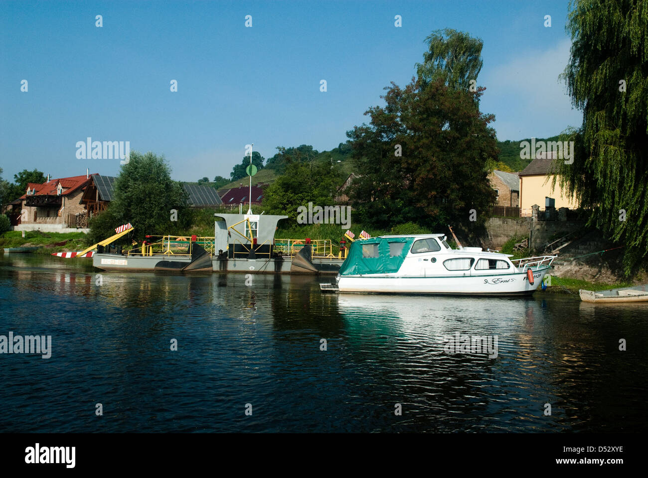 Warta hi-res stock photography and images - Alamy