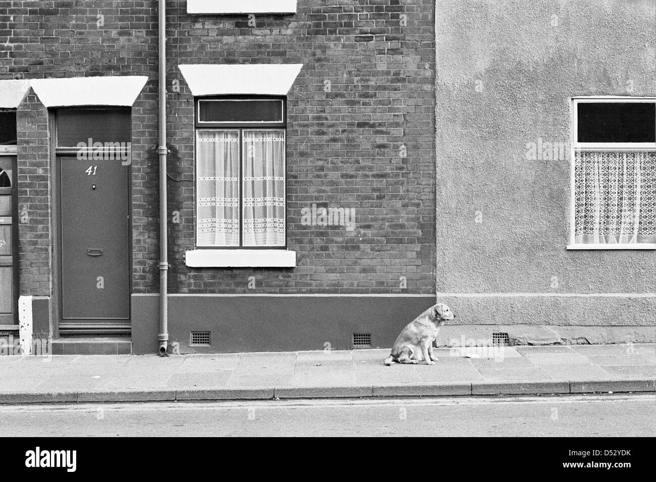 Of widnes Black and White Stock Photos & Images Alamy