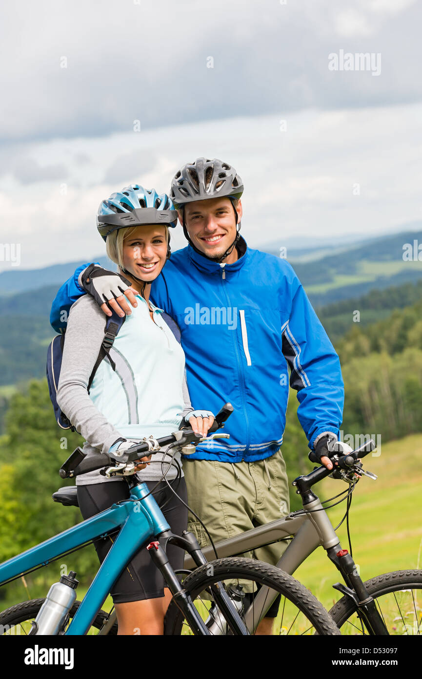 www.cavalleria.bid 自転車