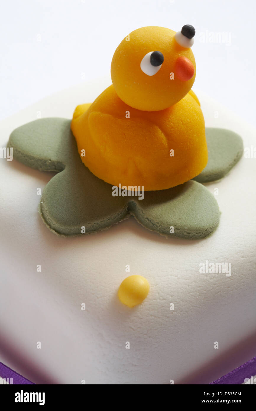 Marzipan decoration hires stock photography and images Alamy