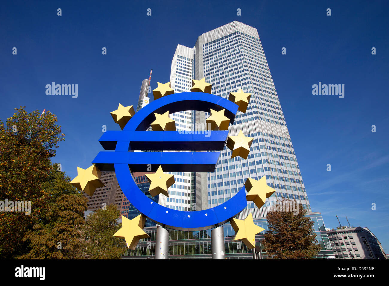 Euro Member High Resolution Stock Photography and Images - Alamy