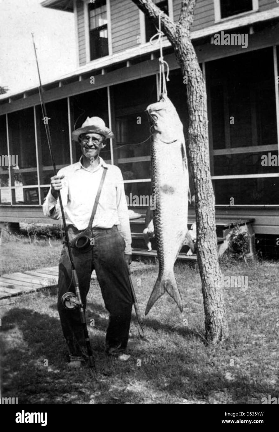 Saint teresa and florida hires stock photography and images Alamy