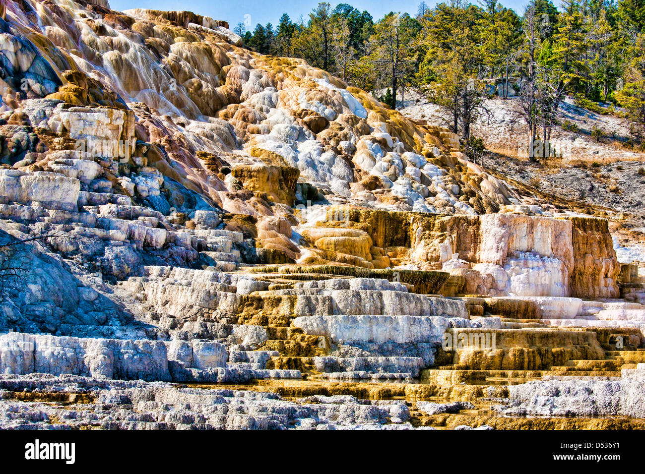 mineral hot springs near me mineral hot springs near me