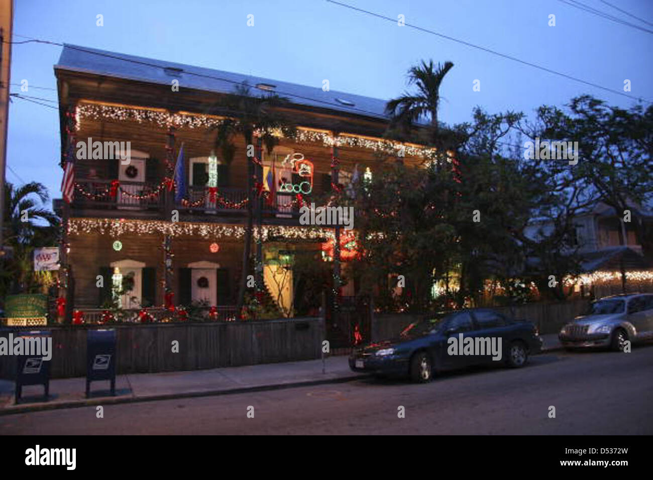 Keller Früchte Bisherige cypress key west Urteil Münzwäscherei Automat