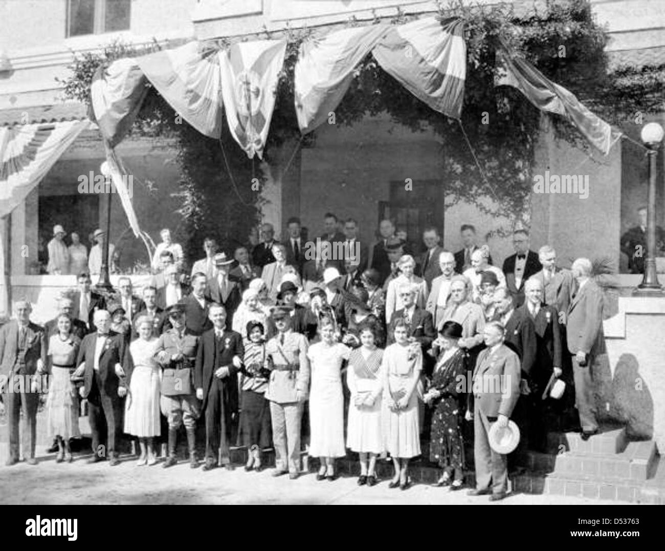 Celebration Winter Haven, Fla Stock Photo Alamy