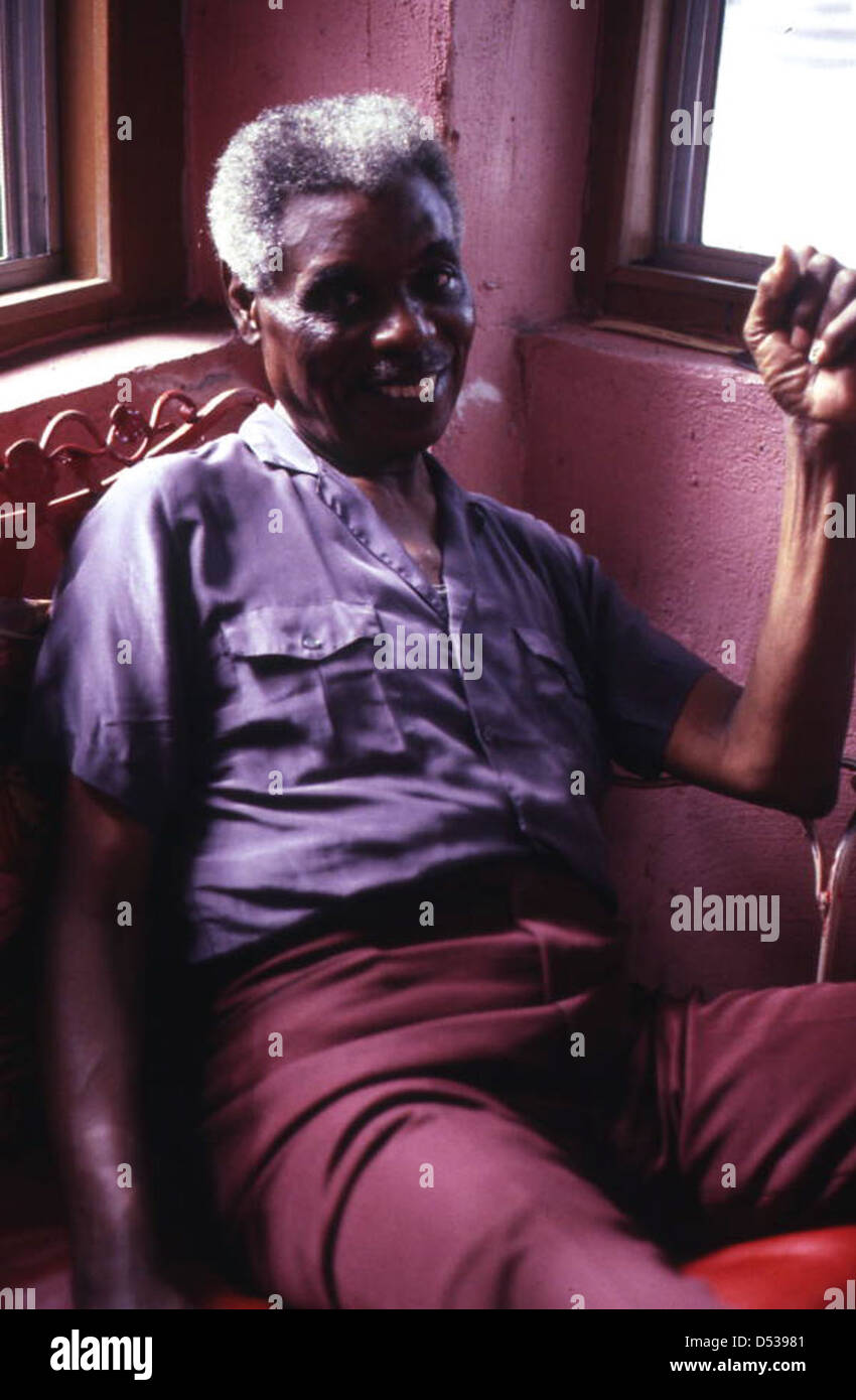 Duval county history hires stock photography and images Alamy