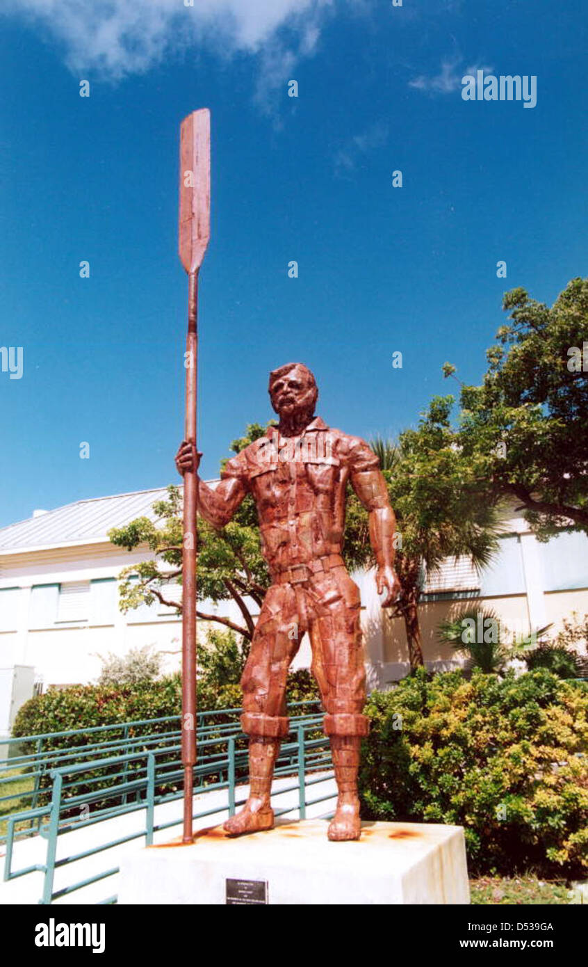 Monroe college hires stock photography and images Alamy