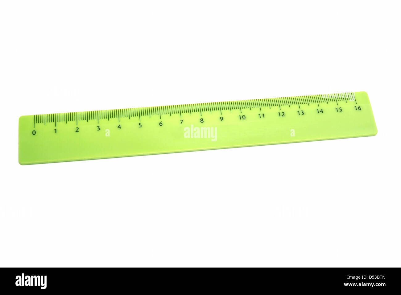 Premium Vector  Pink ruler measurement scale tool. measuring math tool  accessories. children's cute stationery