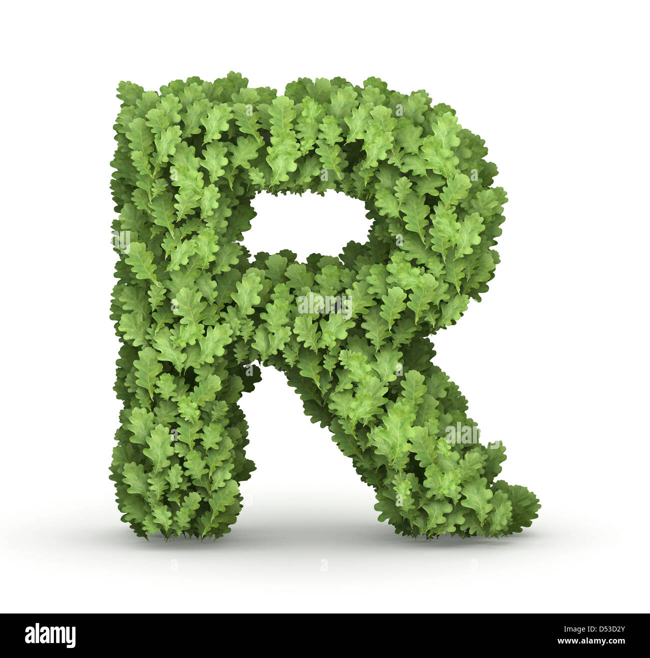 Буквы из травы. Трава на букву р. Зелень на букву к. Буква р. Трава на букву р.