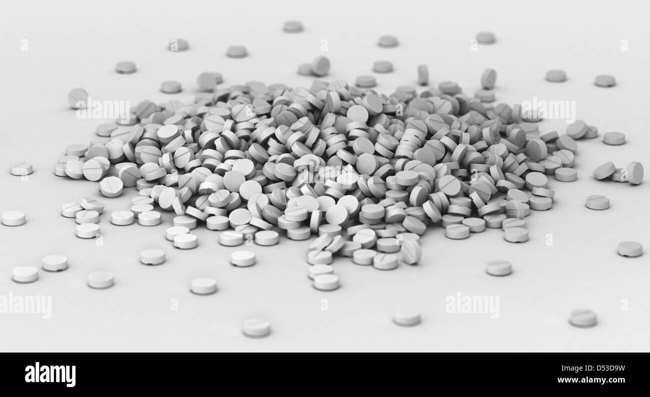Addicted Black and White Stock Photos & Images - Alamy
