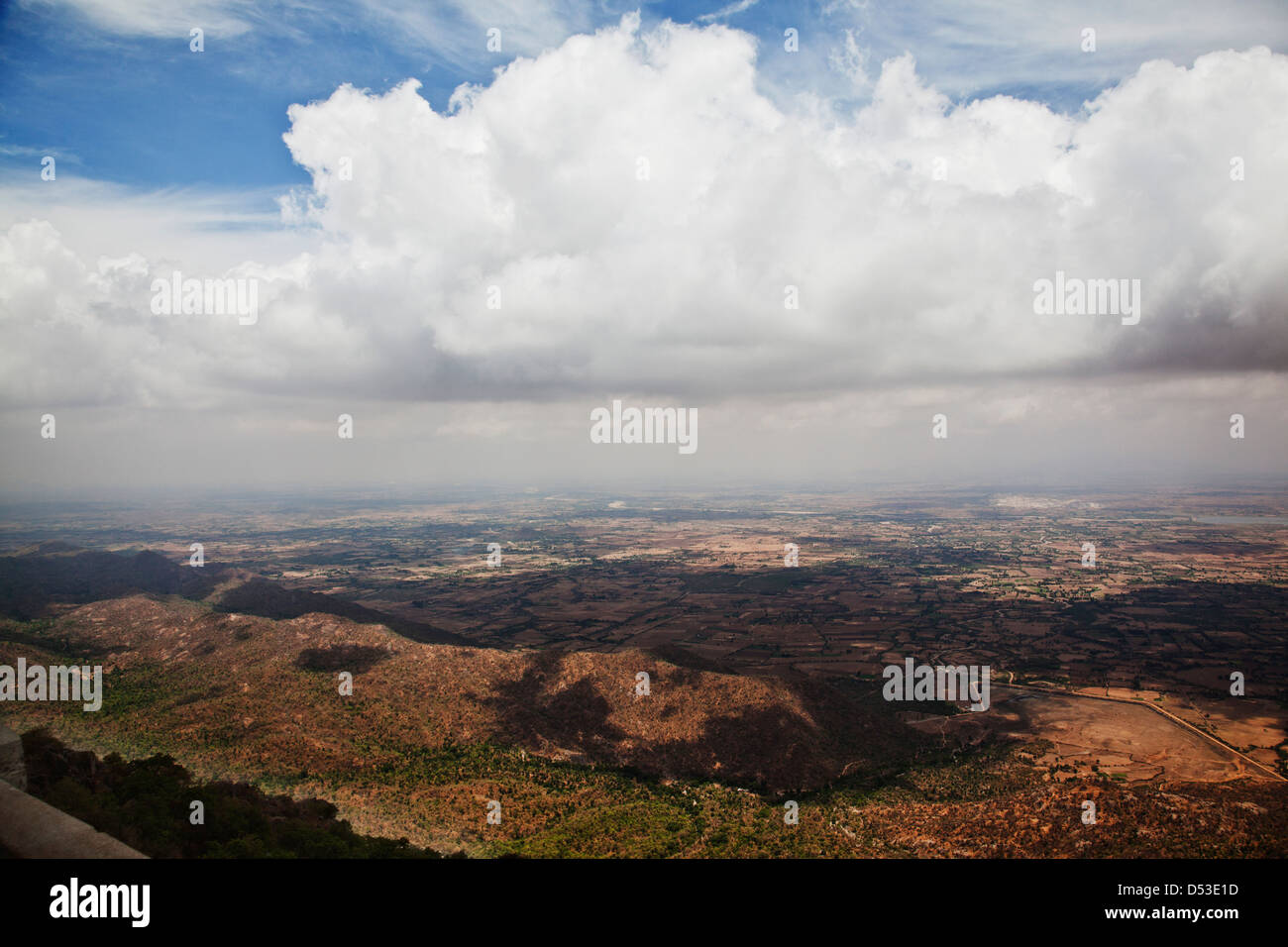 Honeymoon point mount abu hires stock photography and images Alamy