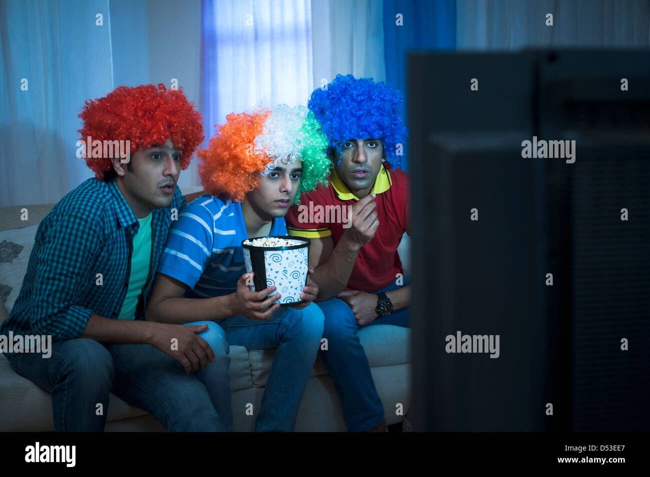 Share more than 132 most watched cricket match best vietkidsiq.edu.vn