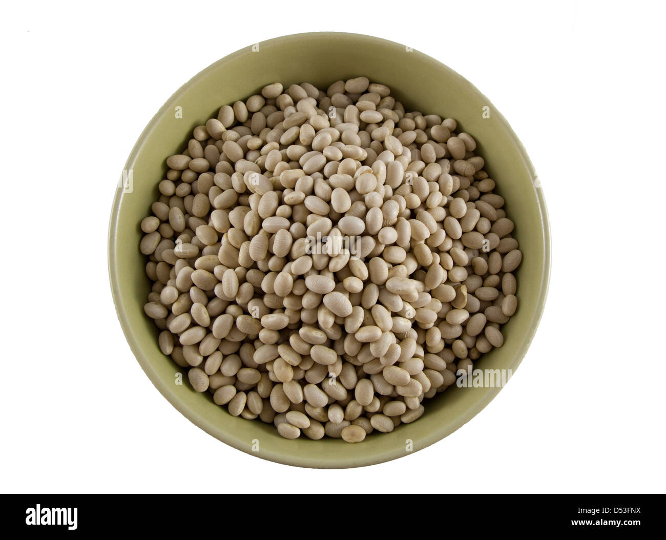 Navy beans hires stock photography and images Alamy