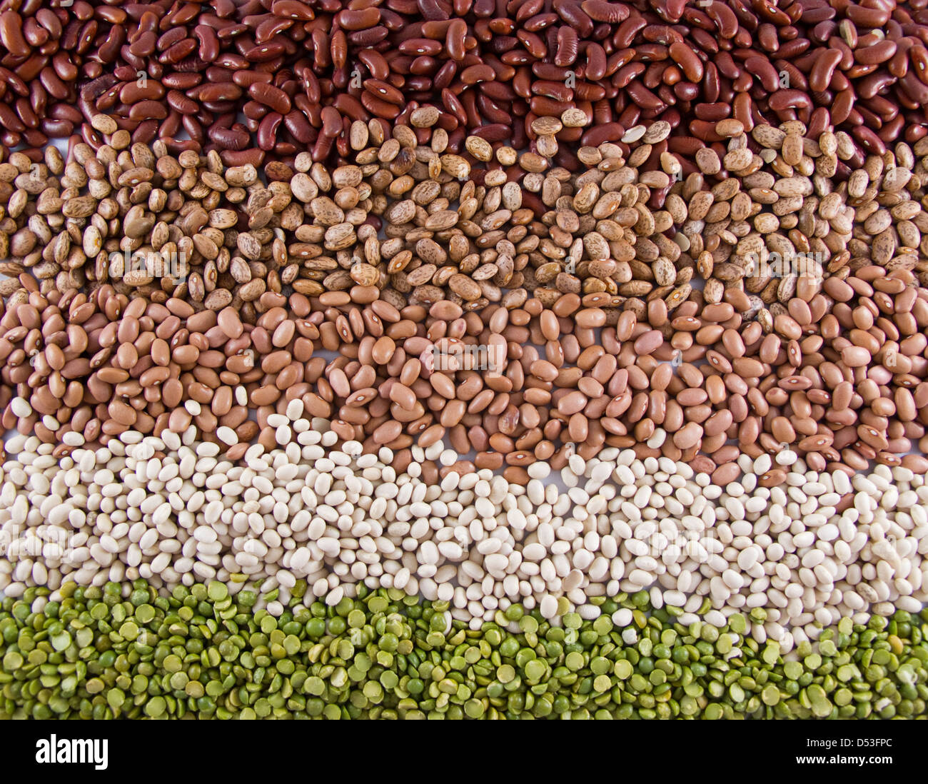 Split pea hires stock photography and images Alamy