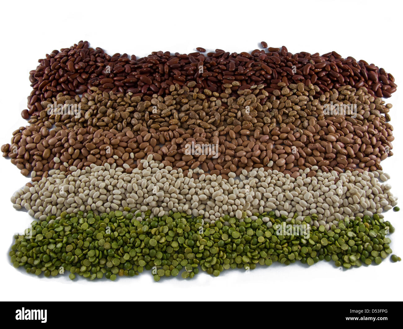 Navy green background hires stock photography and images Alamy