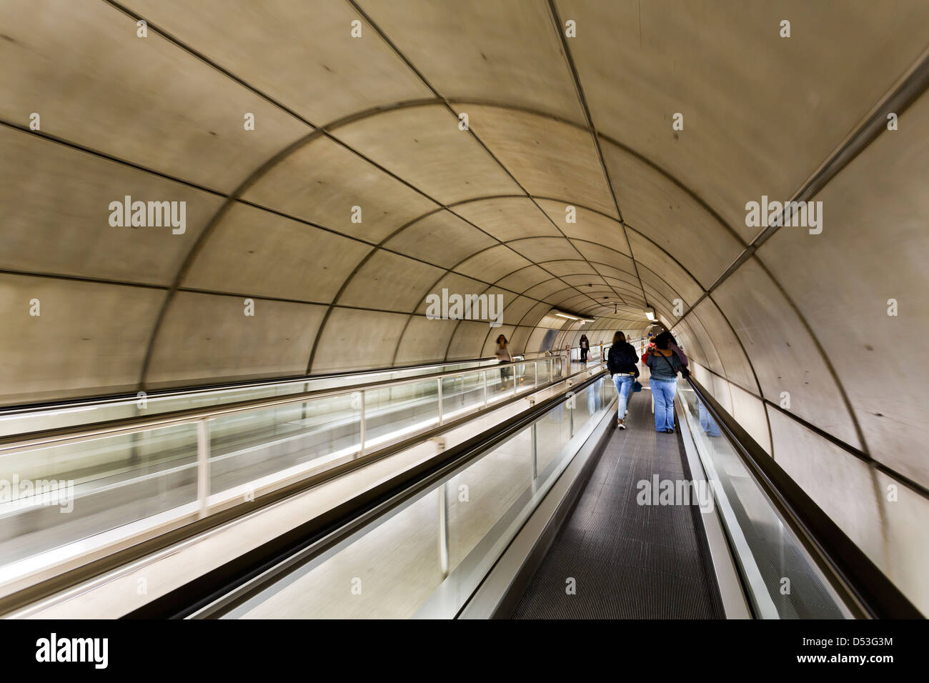 Bilbao fosterito hi-res stock photography and images - Alamy
