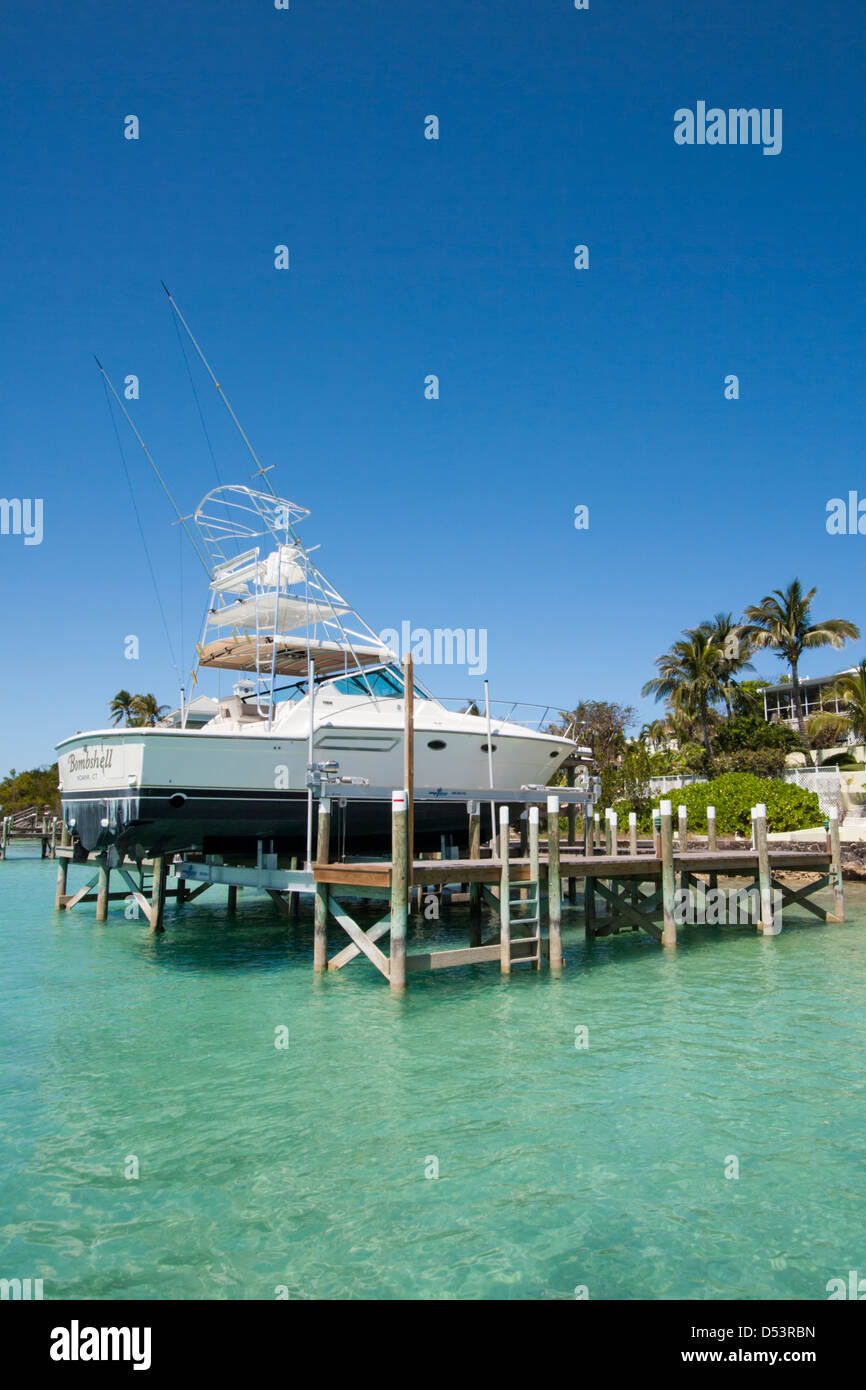 Marsh harbour, the bahamas hires stock photography and images Alamy