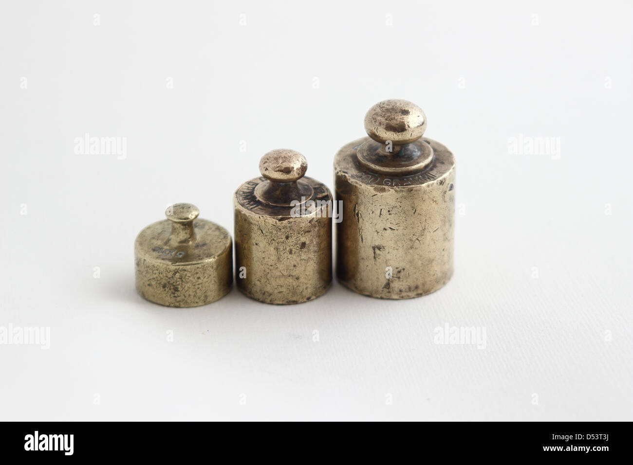 Hectogram hi-res stock photography and images - Alamy