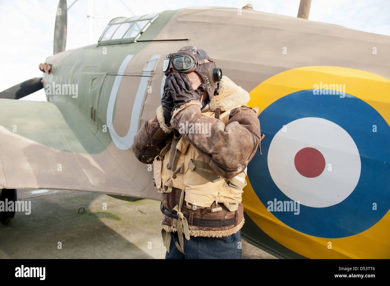 15 Harrowing Photos of Soldiers In Complete Shell Shock