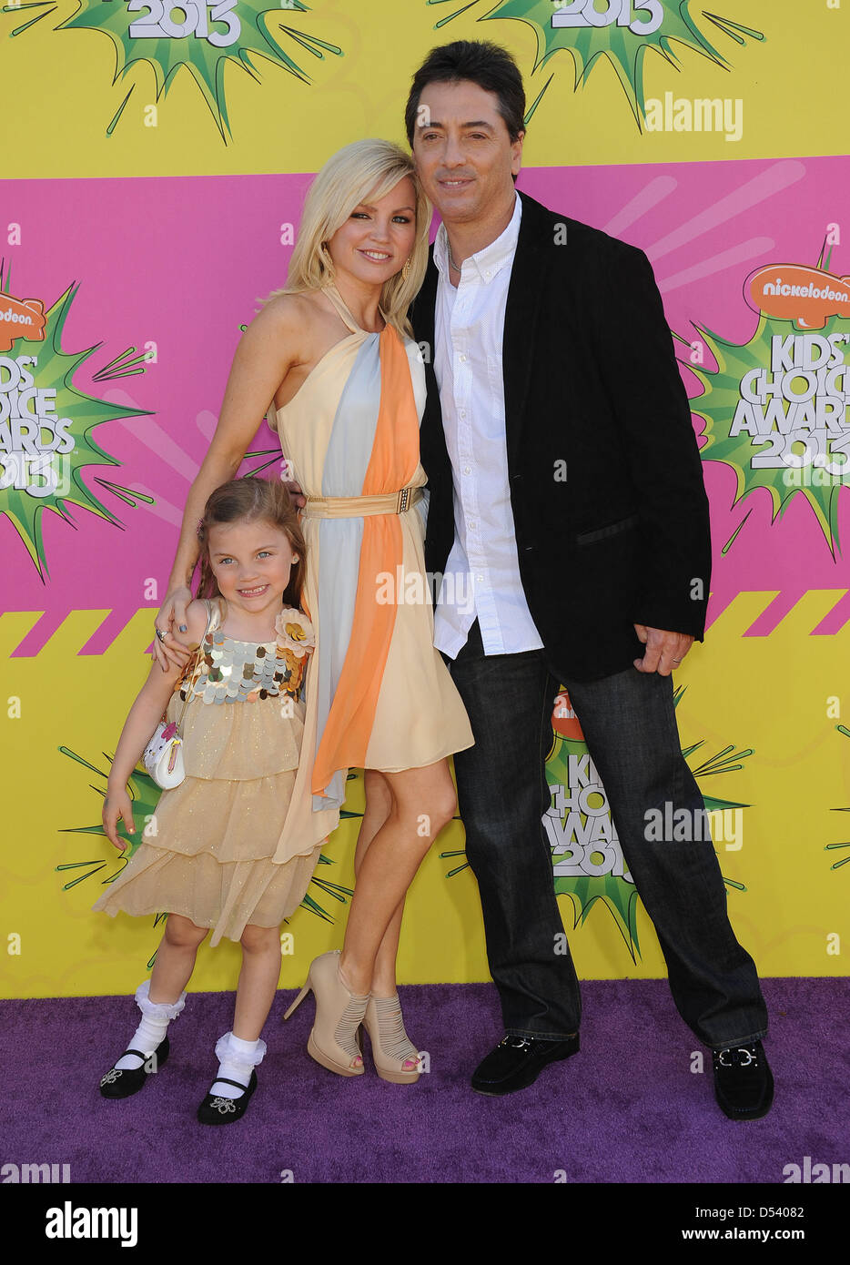 Renee sloan hi-res stock photography and images - Alamy