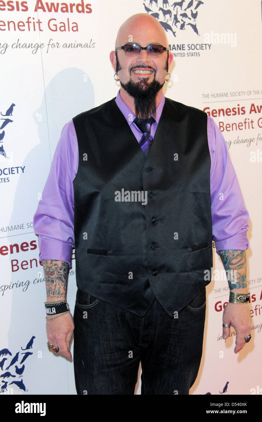 Jackson Galaxy