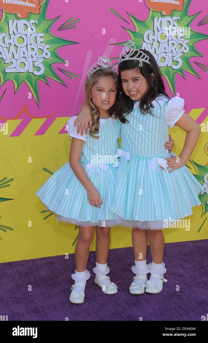Sophia Grace And Rosie Costumes For Kids