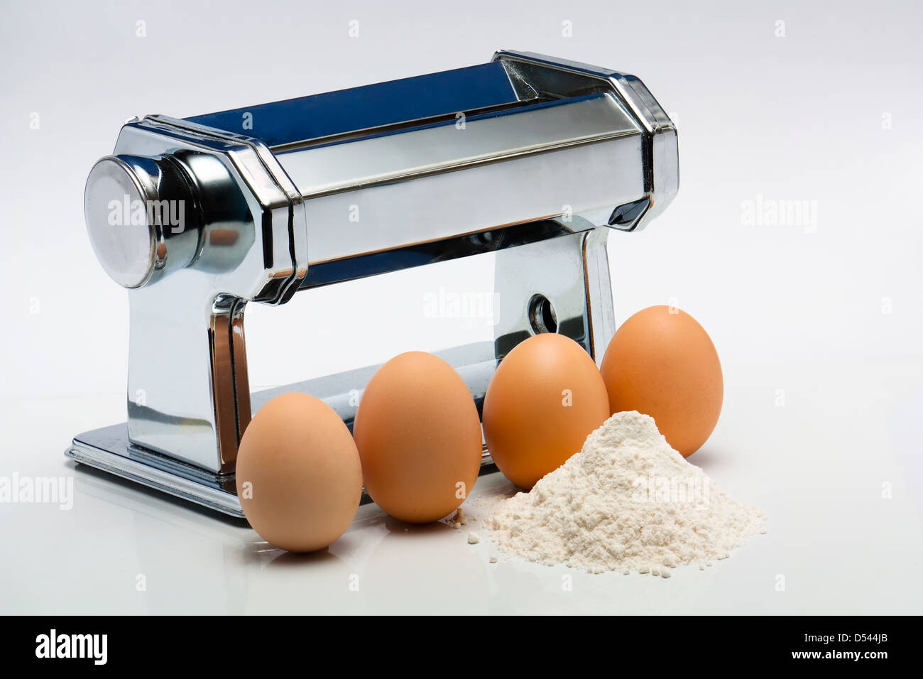 Machine tool maker hires stock photography and images Alamy