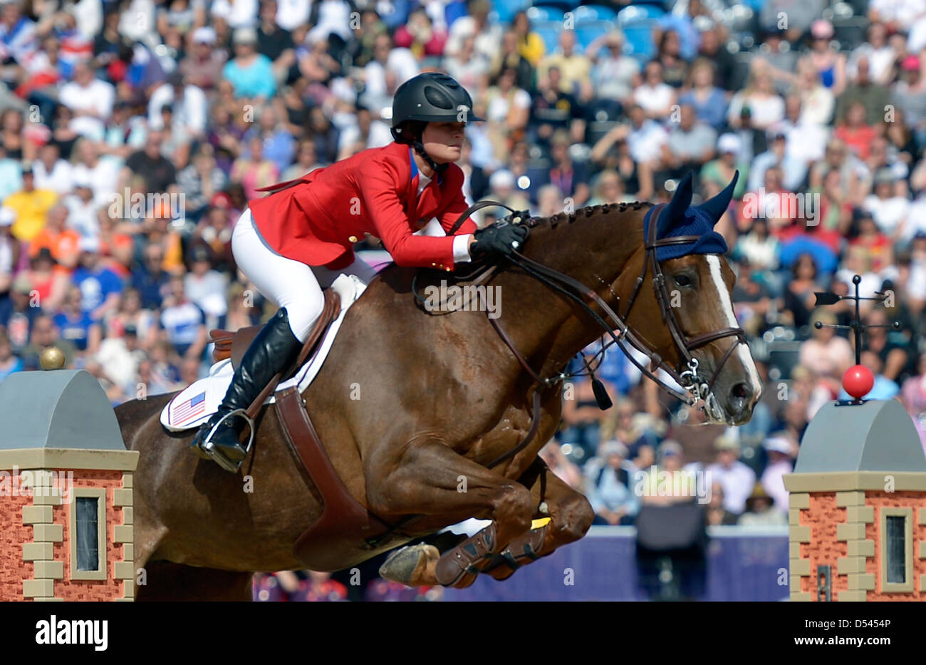 Reed kessler hires stock photography and images Alamy