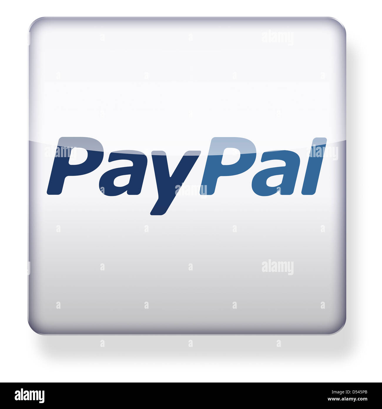 Paypal High Resolution Stock Photography And Images Alamy Paypal High Resolution Stock Photography And Images Alamy