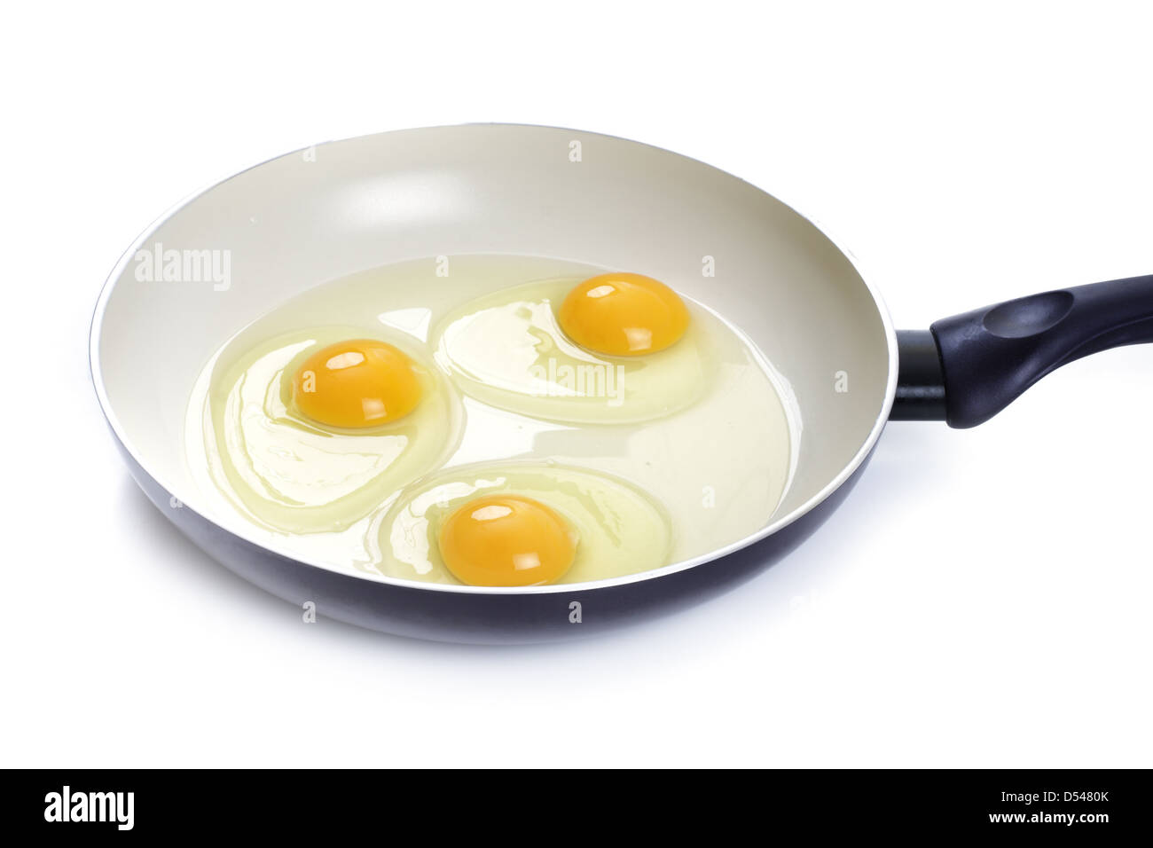 https://c8.alamy.com/comp/D5480K/three-eggs-in-a-frying-pan-white-background-D5480K.jpg