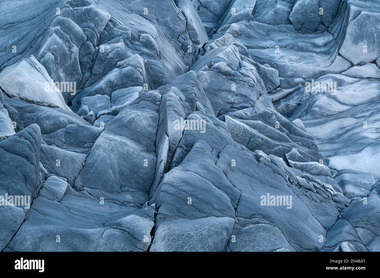 Wave action erosion hi-res stock photography and images - Alamy