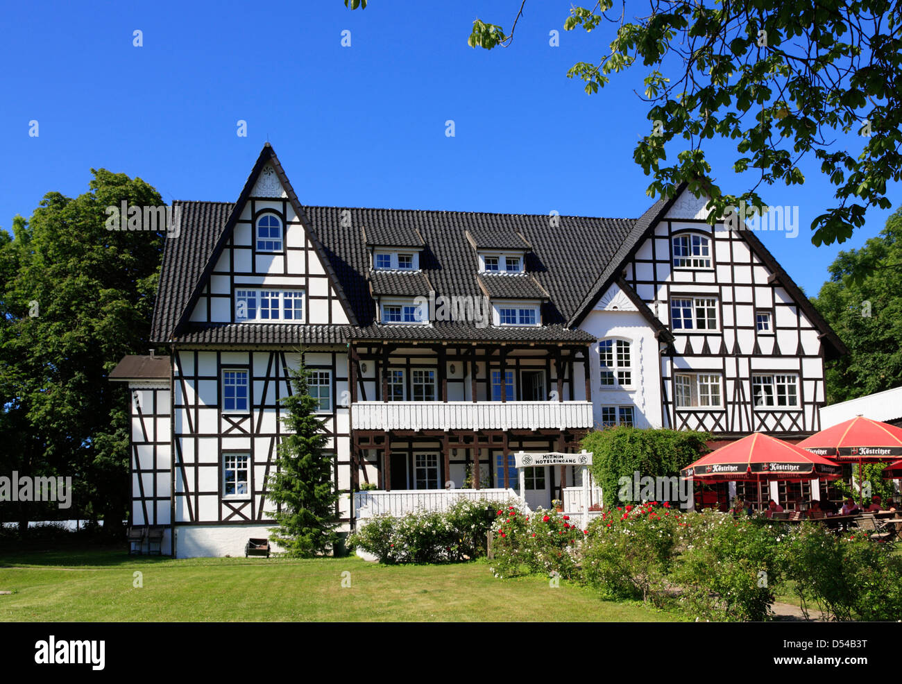 Hotel Hitthim Hi res Stock Photography And Images Alamy hotel-hitthim-hi-res-stock-photography-and-images-alamy