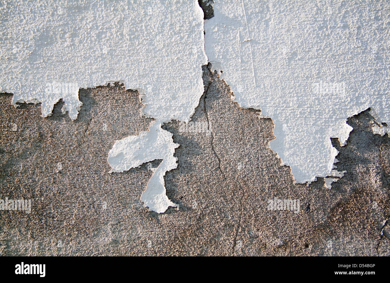 Scaling paint hires stock photography and images Alamy