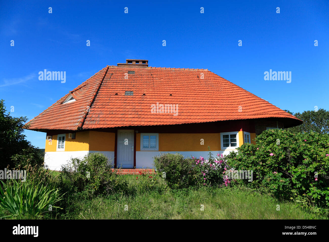 Taut Haus Stock Photos Taut Haus Stock Images Alamy