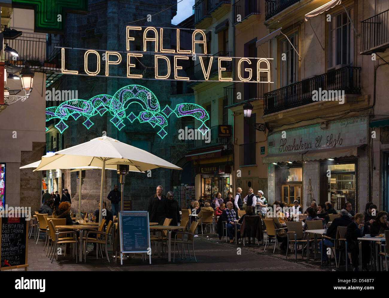 Lope Stock Photos Lope Stock Images Alamy